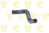 UNIGOM S1373 Radiator Hose